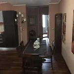 Panzió Casa Mia B&B Caserta