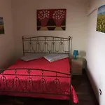 Panzió Casa Mia B&B *