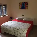 Casa Mia B&B