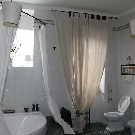 Casa Mia B&B