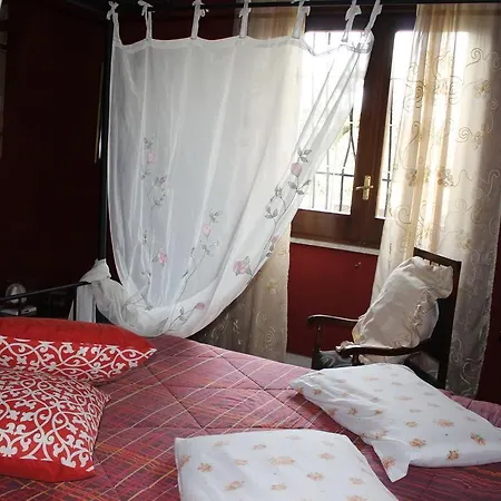 Casa Mia B&B Caserta