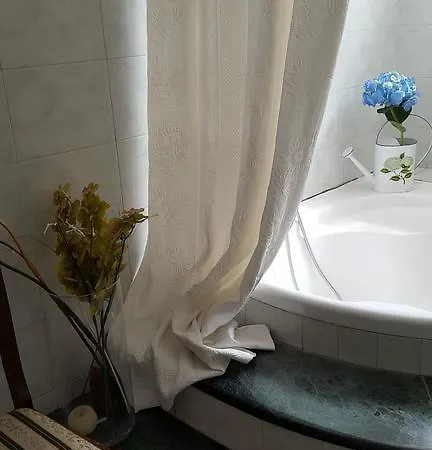 Casa Mia B&B * Caserta